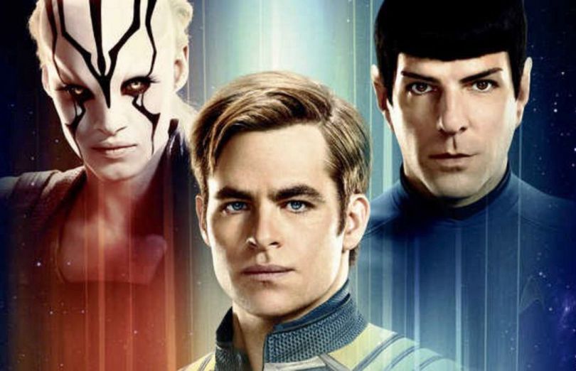 Star trek beyond full 2024 movie in hindi